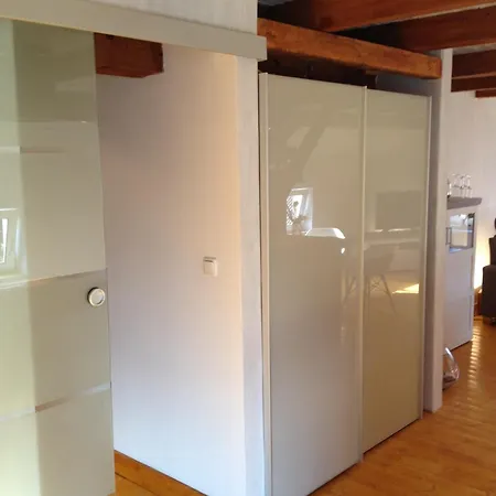 Siegelsum Nordsee Upgant-Schott