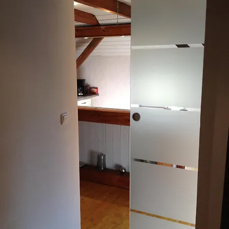 Siegelsum Nordsee * Upgant-Schott