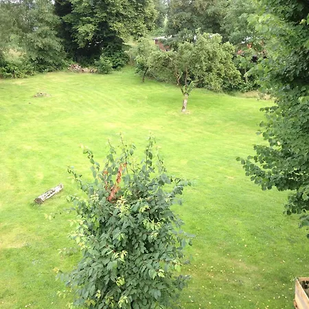 Siegelsum Nordsee Upgant-Schott