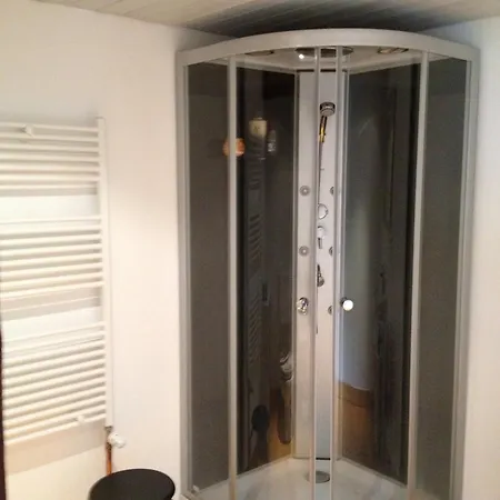 Siegelsum Nordsee * Upgant-Schott